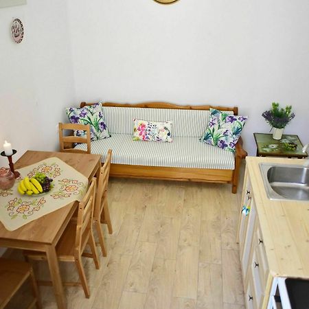 Villa Mariza 1920 Rhodes City Екстериор снимка