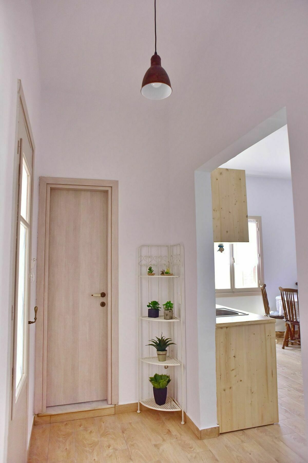 Villa Mariza 1920 Rhodes City Екстериор снимка