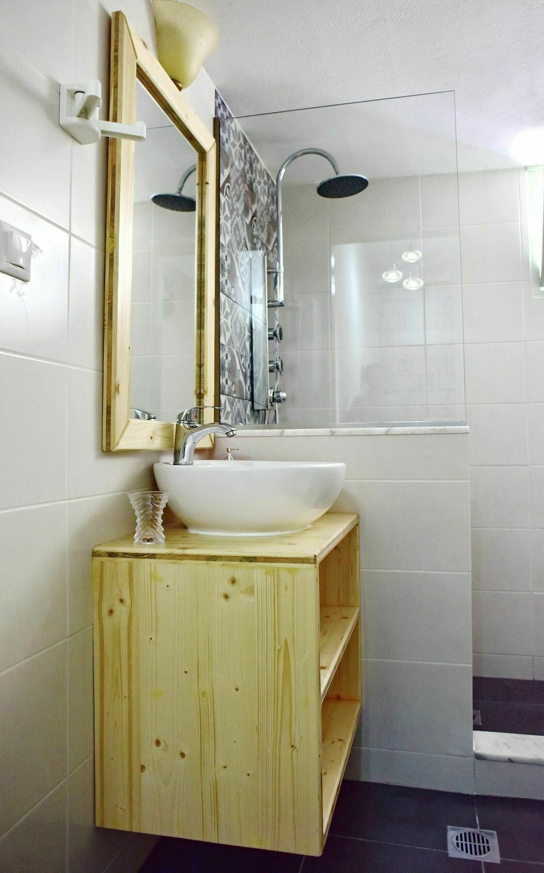 Villa Mariza 1920 Rhodes City Екстериор снимка