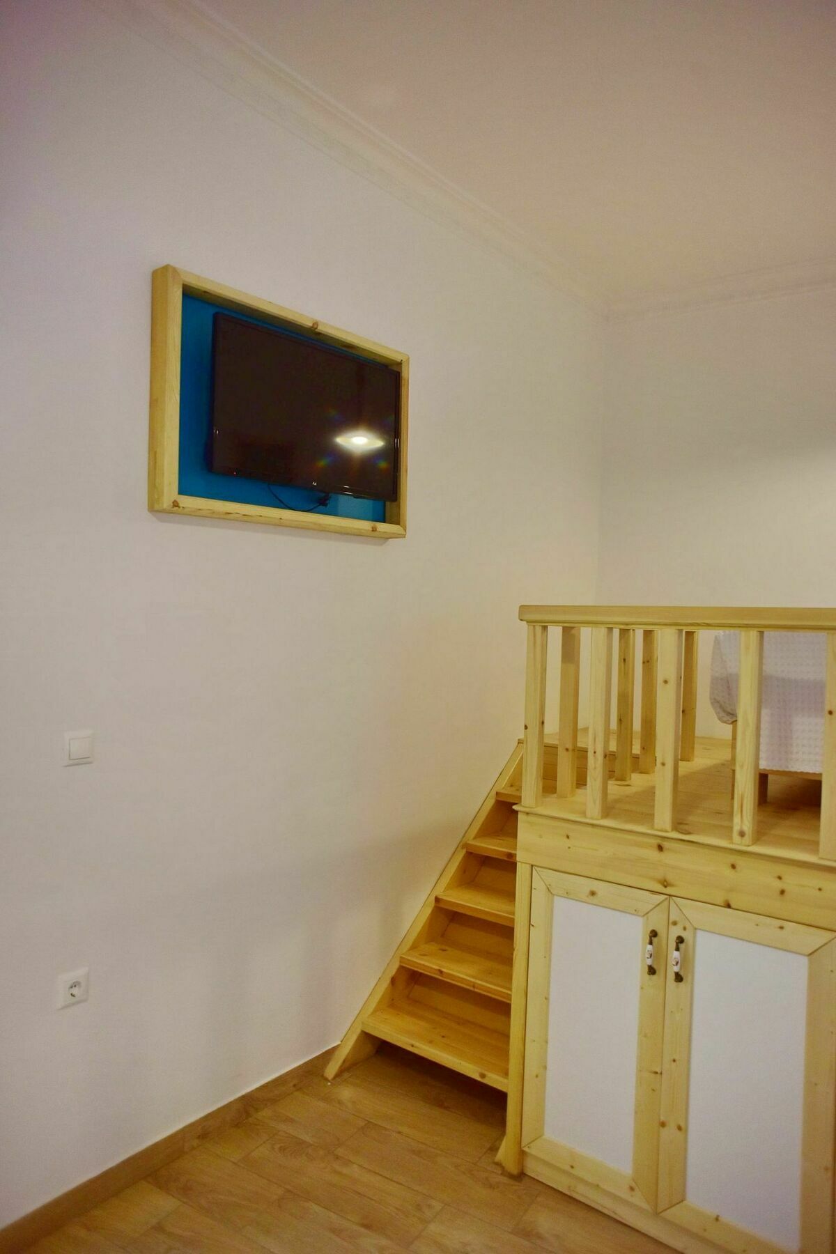 Villa Mariza 1920 Rhodes City Екстериор снимка
