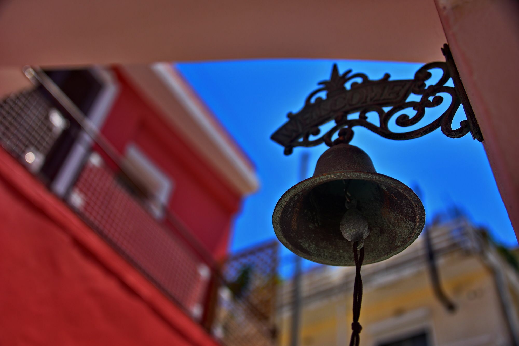 Villa Mariza 1920 Rhodes City Екстериор снимка